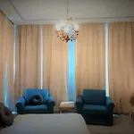 2 Aparthotel dei Mercanti