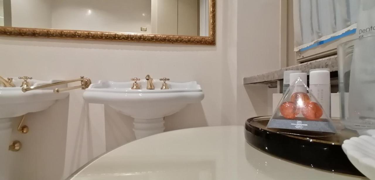 2 Dei Mercanti Milano